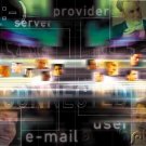  How To Run Your Own Web Server Using Linux & Apache - Server Administration