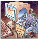 How To Run Your Own Web Server Using Linux & Apache - Building The Server