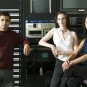 How To Run Your Own Web Server Using Linux & Apache - System Administration