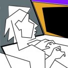 How To Run Your Own Web Server Using Linus & Apache - The Command Line