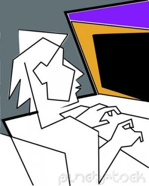 How To Run Your Own Web Server Using Linus & Apache - The Command Line