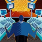 How To Run Your Own Web Server Using Linux & Apache - Day-to-day Usage