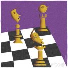 Game Design & Development - Fundamentals Of Game Design