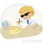  The Genres Of Games - Construction & Management Simulations
