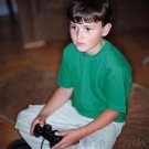 The Genres Of Games - Role Playing Games