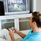 The Genres Of Games - Strategy Games