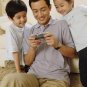 The Elements Of Game Design - Game Balancing