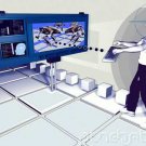 The Elements Of Game Design - Core Mechanics