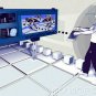 The Elements Of Game Design - Core Mechanics