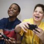 The Elements Of Game Design - Gameplay