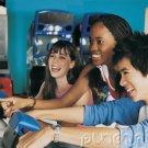 The Elements Of Game Design - Creating The User Experience