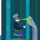 The Elements Of Game Design - Creative & Expressive Play