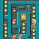 The Elements Of Game Design - Game Concepts