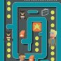 The Elements Of Game Design - Game Concepts