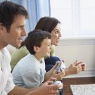 The Elements Of Game Design - Design Components & Processes