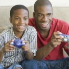 The Elements Of Game Design - Games & Video Games