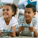 The Genres Of Games - Sports Games