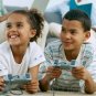 The Genres Of Games - Sports Games