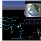 2D Vector Graphics Programming