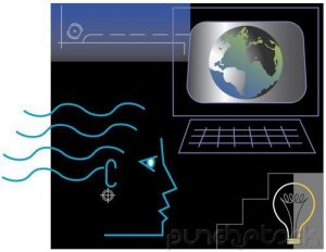 2D Vector Graphics Programming