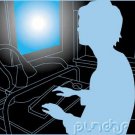  Using Datafiles To Store Game Resources