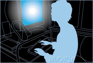  Using Datafiles To Store Game Resources