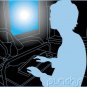  Using Datafiles To Store Game Resources