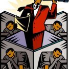  Publishing Your Game