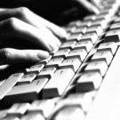 An Introduction To UNIX/LINUX - Basic Account & System Maintenance