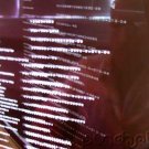 An Introduction To UNIX/LINUX - Programming With C/C++