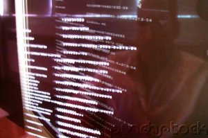 An Introduction To UNIX/LINUX - Programming With C/C++