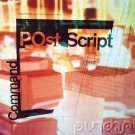 An Introduction To UNIX/LINUX - Shell Script Programming