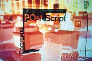 An Introduction To UNIX/LINUX - Shell Script Programming