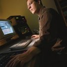  An Introduction To UNIX/LINUX - Editing Files