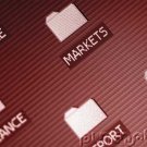 An Introduction To UNIX/LINUX - Job & Process Management