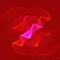 Take Java Script To The Next Level - Make Your Program Errorproof