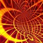 Take Java Script To The Next Level - Debug Java Script Programs