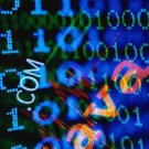Build Java Script-Enabled Web Sites - Manipulate Web Forms