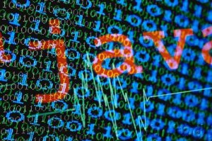 Learn Java Script Basics - Organize Data Into Arrays