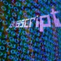 Learn Java Script Basics - Use Built-In Java Script Classes