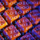 Learn Java Script Basics - Learn Java Script Fundamentals
