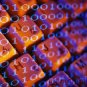 Learn Java Script Basics - Learn Java Script Fundamentals