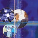 Curriculum Design & Instruction To Teach Windows XP Digital Media