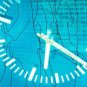 Become A Digital Maniac - How To Turn Your Computer Into An Alarm Clock
