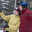 Become A Digital Maniac - How To Use Your Vacation Video To Make A Video Screen Saver