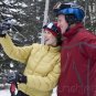Become A Digital Maniac - How To Use Your Vacation Video To Make A Video Screen Saver