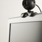 Become A Digital Maniac - How To Monitor Your House With A Webcam
