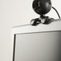 Become A Digital Maniac - How To Monitor Your House With A Webcam