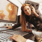Be In The Movies - How To Build A Custom Video Sound Track