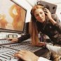 Be In The Movies - How To Build A Custom Video Sound Track